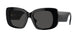 300187 - Black - Dark Grey