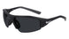 Nike SKYLON ACE 22 DV2148 Sunglasses