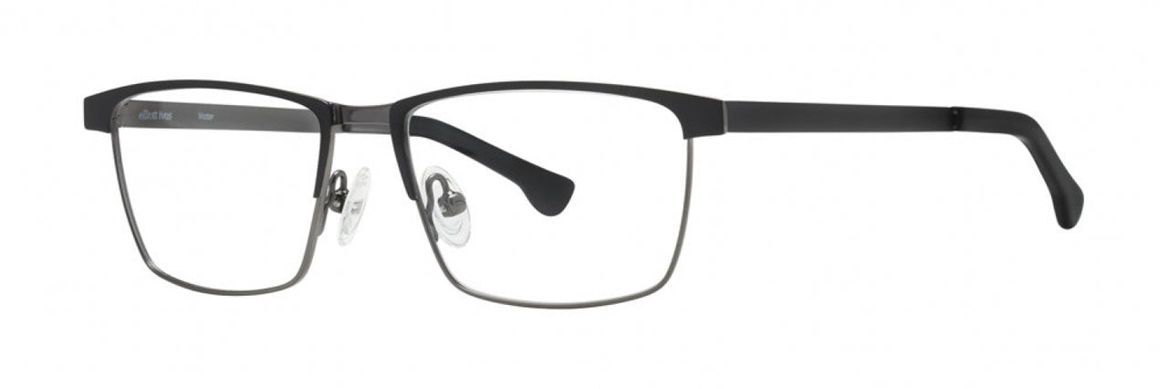 Elliott Ives Victor Eyeglasses