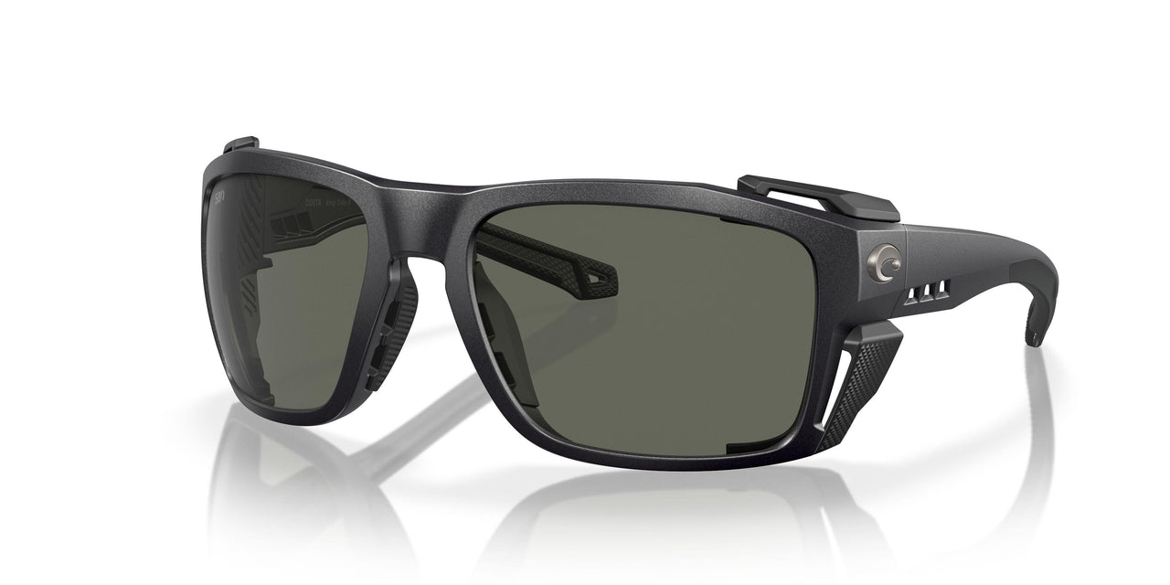 911104 - Black - Gray