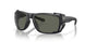 911104 - Black - Gray