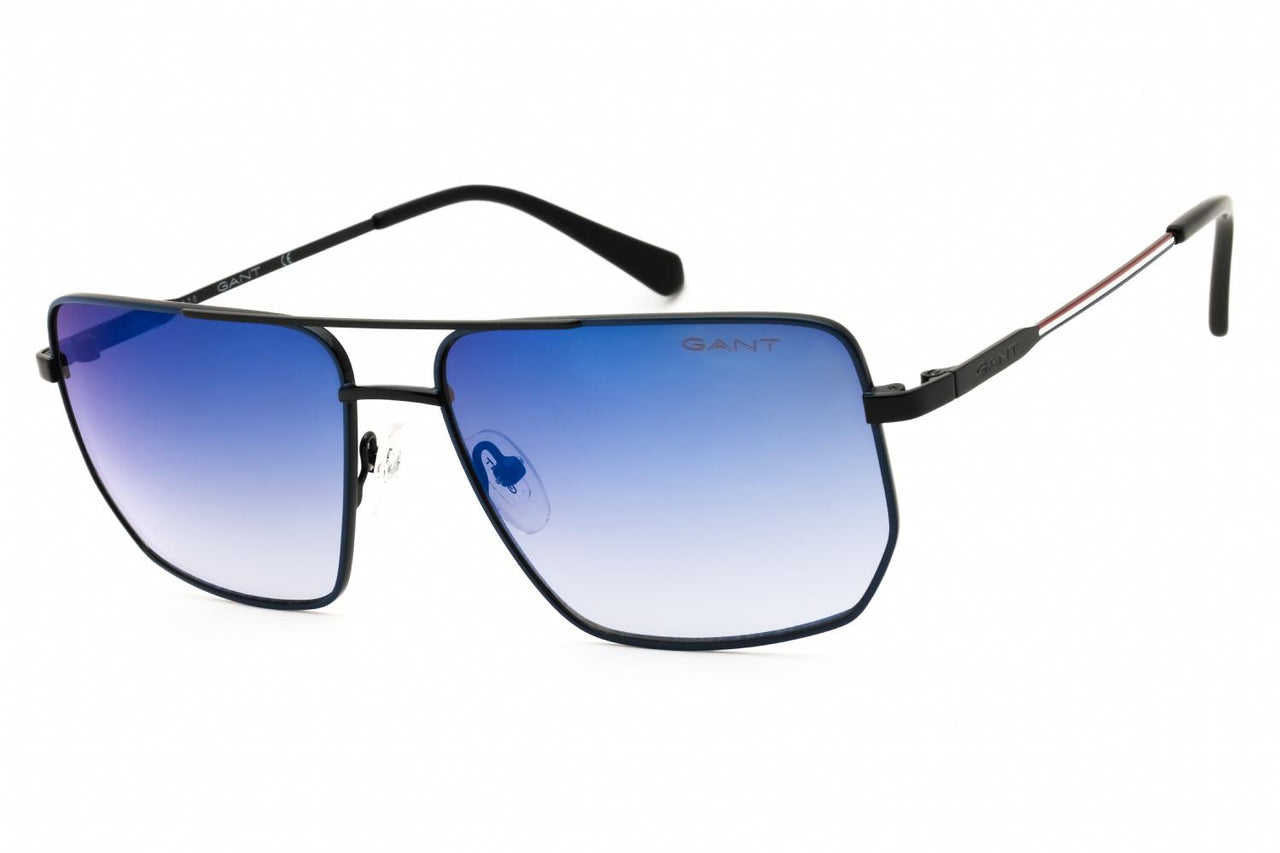 GANT GA7205 Sunglasses