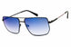 GANT GA7205 Sunglasses
