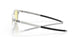 943916 - Black - Prizm Gaming