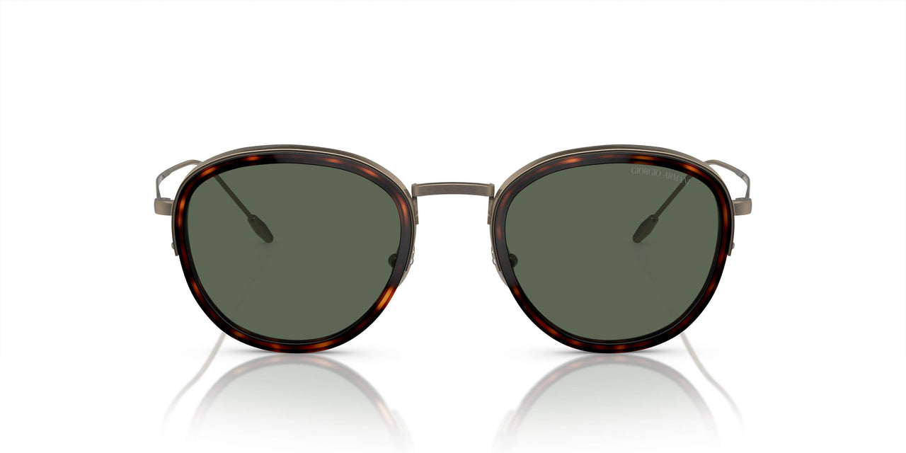 319871 - Havana - Green