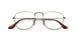 1222 - Bronze/copper