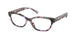 Coach 6250U Eyeglasses