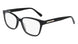 Nine West NW5211 Eyeglasses