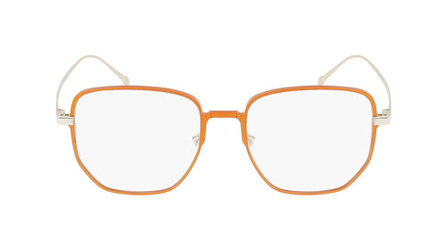 C38 - Copper