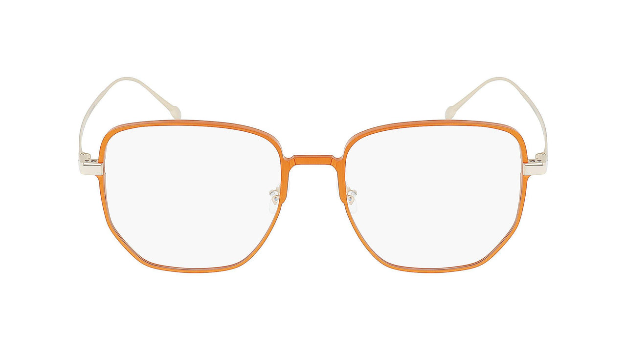 C38 - Copper