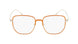 C38 - Copper