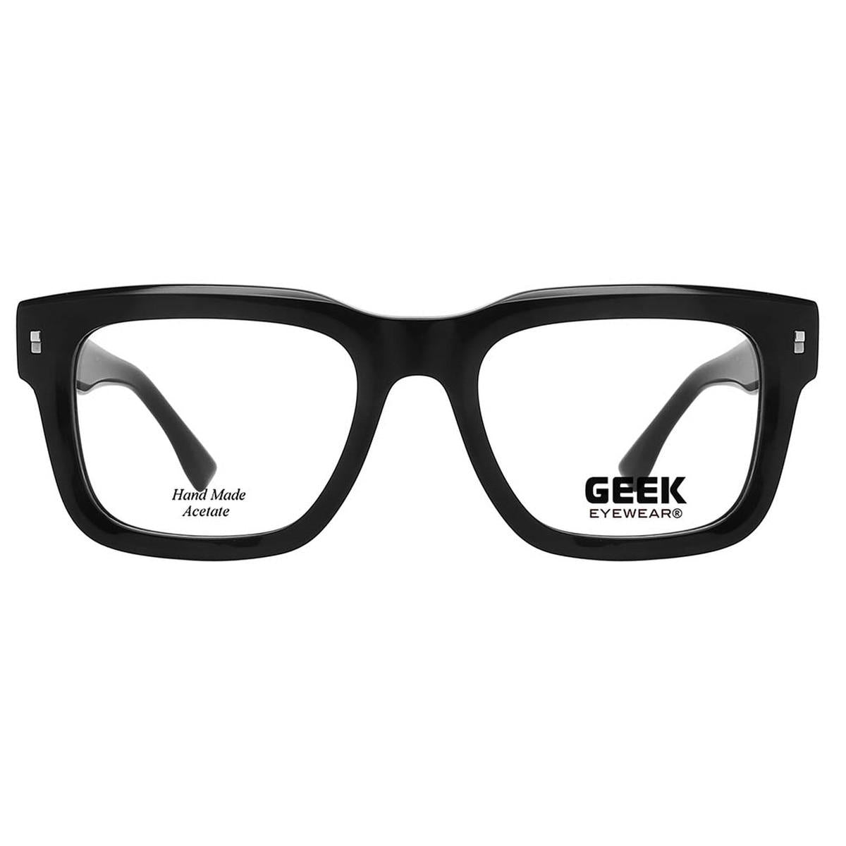 BLCK - Black