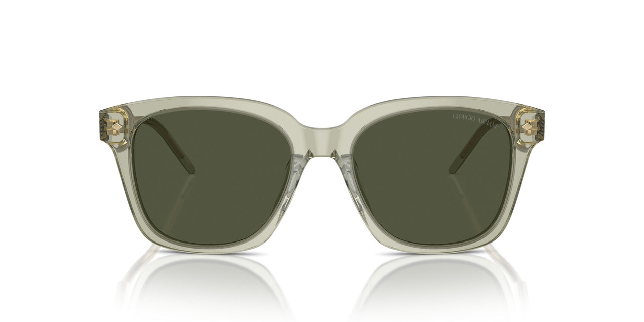 608331 - Green - Green