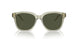 608331 - Green - Green