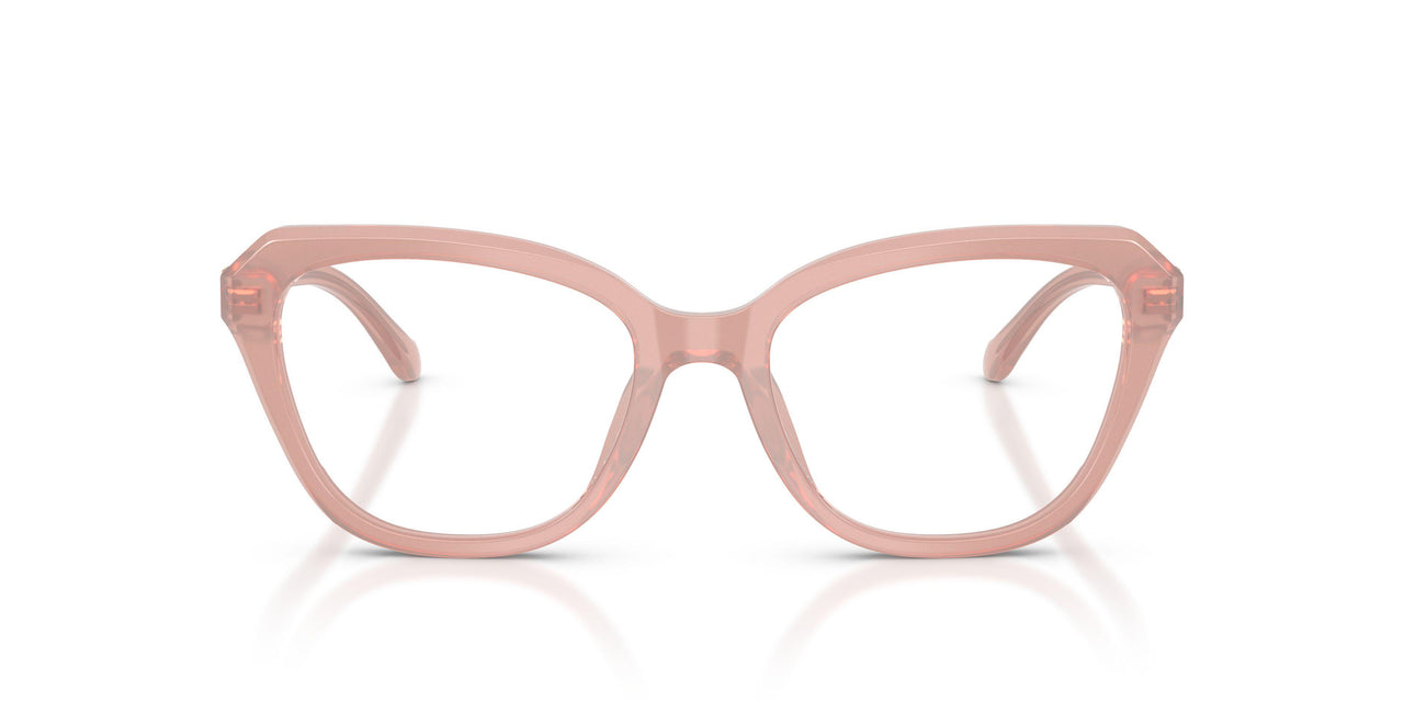 5839 - Pink