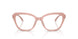 5839 - Pink