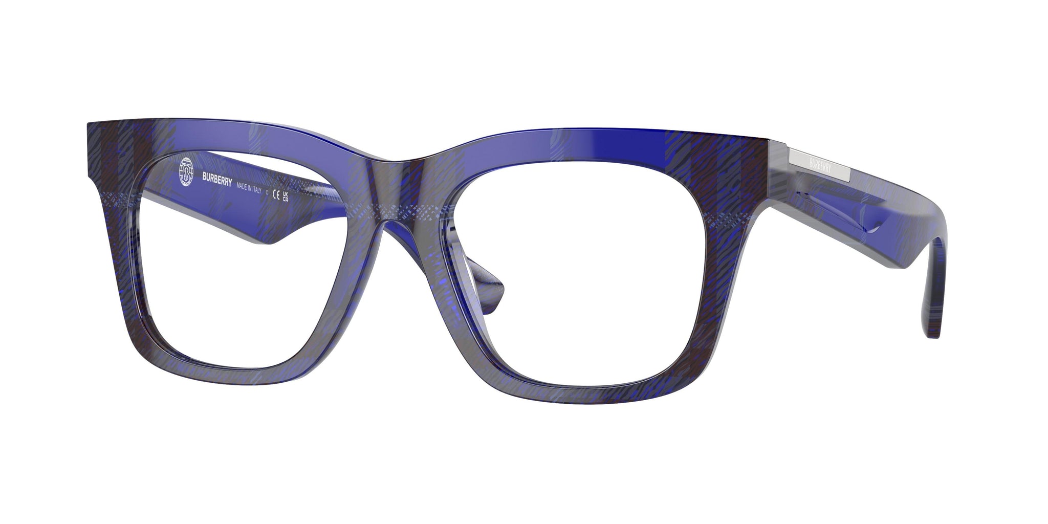 Burberry 2407 Eyeglasses