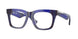 Burberry 2407 Eyeglasses