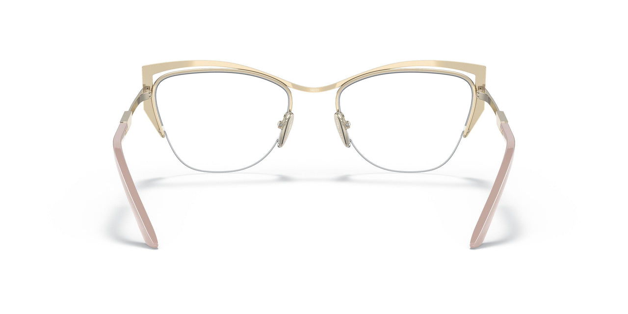 14A1O1 - Light Brown