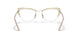 14A1O1 - Light Brown