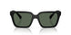 807871 - Black - Dark Green