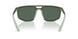 625930 - Green - Green Mirror Silver
