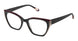 Fysh F-3784 Eyeglasses
