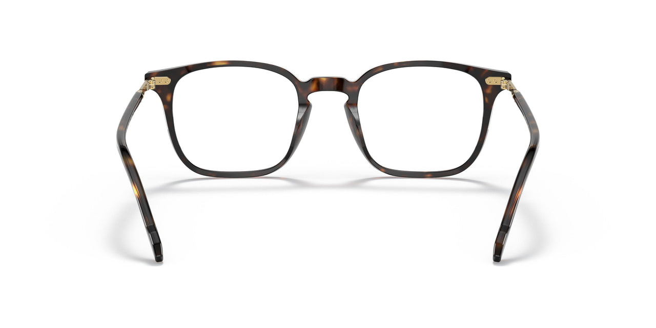 W656 - Brown