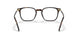 W656 - Brown