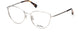 MAXMARA 5002 Eyeglasses