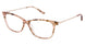Nicole Miller NMBARNELL Eyeglasses