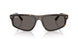 710/B1 - Tortoise - Dark Grey