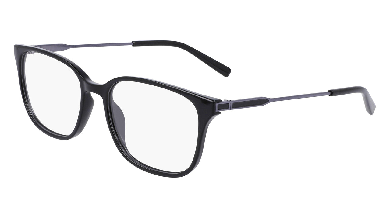 Pure P 3018 Eyeglasses