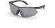 ADIDAS SPORT 0016 Sunglasses