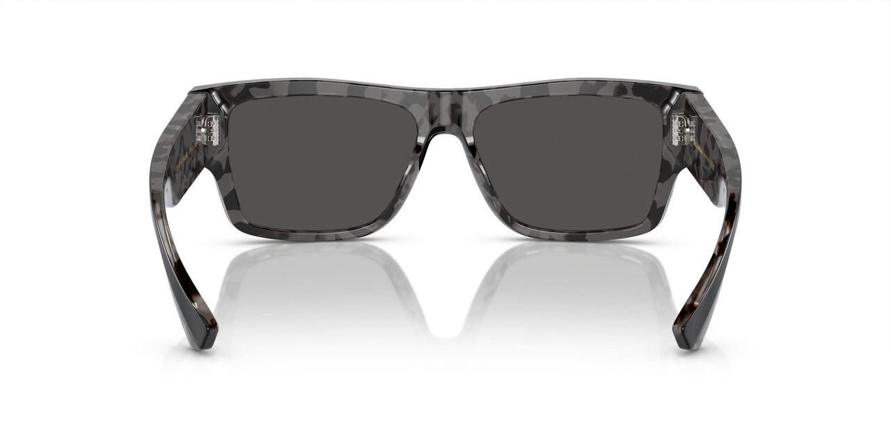340387 - Black - Dark Grey