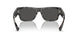 340387 - Black - Dark Grey