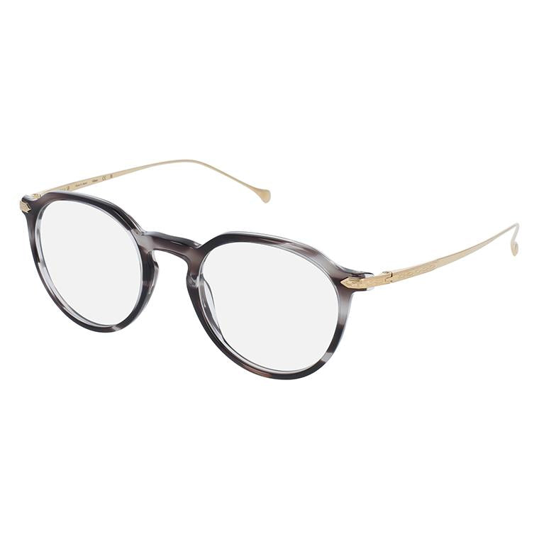 Minamoto MO31033 Eyeglasses