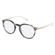 Minamoto MO31033 Eyeglasses