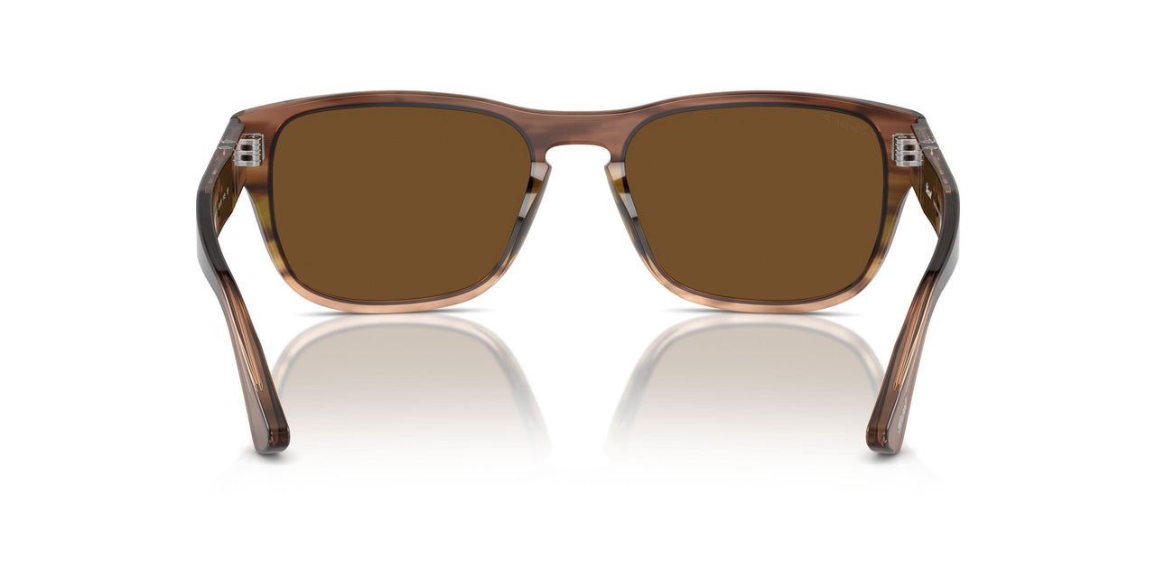 120757 - Brown - Polar Brown