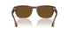 120757 - Brown - Polar Brown