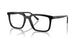 2000 - Black - Clear