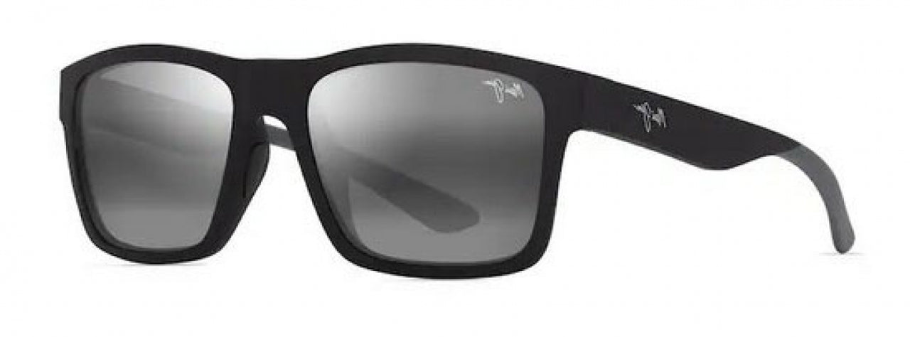 Maui Jim THE FLATS MJ897 Sunglasses