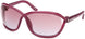 Tom Ford Fernanda 1069 Sunglasses