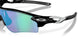 920602 - Matte White - Slate Iridium