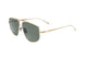 430 - LIGHT GOLD