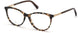 Swarovski 5396 Eyeglasses