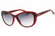 Calvin Klein Retail CK19560S Sunglasses