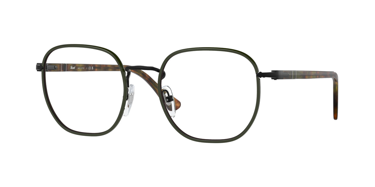 Persol 1014VJ Eyeglasses