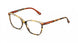 HVBE - Havana Beige