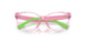 6193 - Pink